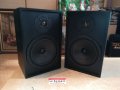 CANTON C855-SPEAKER SYSTEM-ВНОС SWISS 0902221822, снимка 11