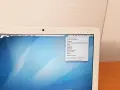 ⭐Продавам уникално запазен ретро компютър Apple MacBook A1181⭐, снимка 6