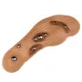 Магнитни масажиращи стелки - Massage Insole, снимка 11