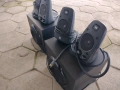 тонколони Logitech Z623 , снимка 11