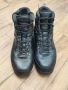 Туристически обувки Bund, снимка 2