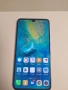 Huawei Mate 20, снимка 2