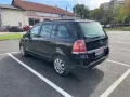 Opel zafira b 1.9 tdci, снимка 4