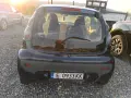   Citroen C1 бензин 1.0, снимка 2