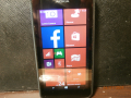 Nokia Lumia 530, снимка 1