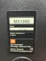 Тонколони JBL MX-1000, снимка 11
