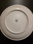 Порцеланови чинии, снимка 5