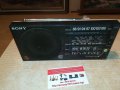 SONY ВНОС GERMANY 2309211342, снимка 13