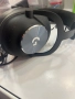 Слушалки Logitech G Pro - със забележки, снимка 5