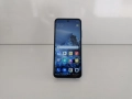 Xiaomi Redmi Note 10, снимка 1