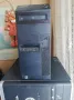 Настолен компютър Lenovo ThinkCentre M83, снимка 1