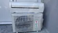 Хиперинверторен климатик Fuji Electric RSG12KGTE , снимка 1