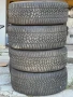 5х112 20 Джанти Audi Volkswagen Skoda Mercedes Seat 5x112 Ауди Мерцедес, снимка 6