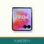 Motorola RAZR 50 256GB 12+4RAM, N: 136589, снимка 3