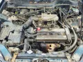 Хонда Црв 1 2.0 128к.с на части Honda Crv 2.0 128 na chasti , снимка 6