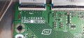 Продавам Power-CT31003 U84PA-E0011287G,драйверTNPA5615,T.con от тв.PANASONIC TX-L47DT50E , снимка 13