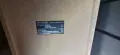 Стерео уредба SHARP CMS-R400CDX, снимка 5