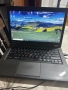 Лаптоп Lenovo T440p+зарядно+чанта, снимка 1