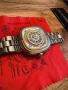 Часовник SevenFriday, снимка 2