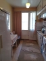 Етаж от кооперация с гараж, снимка 3