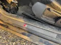 АУДИ А4 Б6 S line 2.5 дизел 180 кс 6 степена 2005 Г само на части , снимка 12