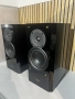 Тонколони KENWOOD LS-E8, снимка 1