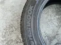 HANKOOK Winter I Cept RS 205/55/16, снимка 5