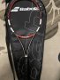 Тенис ракета-Babolat Pro Stock Pure Control Tour Competition, снимка 4
