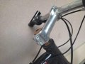 Продавам колела внос от Германия алуминиев мтв велосипед HEKTOR SPRINT 26 цола амортисьор диск, снимка 10
