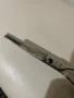 Фризьорска филажна ножица Zvetko BG, 5.5" / 14 см, снимка 2