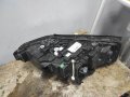 Ляв фар фарове BMW G30 G31 LED Facelift lqv far farove БМВ г 30 31 лед 5A26FA3-02 EEJ710 1EX.2640, снимка 9