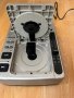 DJ Mixer за CDs, снимка 3