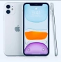 Нов iPhone 11 + аксесоари, снимка 7