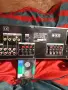 Technics. su x102., снимка 15
