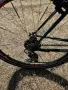 Продавам велосипед Cross Champion 18 Speed 26", снимка 4