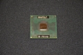 Intel Core™2 Duo Processor T6670 (2M Cache, 2.20 GHz, 800 MHz FSB) 