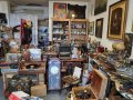 Оценка и изкупуване на стари вещи, книги, посуда, часовници, мебели и други, снимка 2
