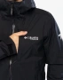 columbia titanium omni tech gore tex непромокаемо Ново размер L, снимка 1
