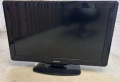 Ново дистанционно TV Philips RM-670C, снимка 3