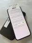 Iphone 13 Pro Max 1TB 81%, снимка 1