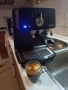 Кафе машина Крупс Франция , снимка 5