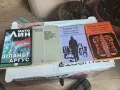 Книги, снимка 2