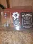 Комплект Jack Daniels Hoв, неизползван., снимка 1