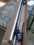  Напречни Чисто нови греди HAКR 120см повечето комбита 119лв, снимка 2