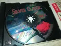 SILVER CLASSIC CD 1105250731, снимка 2
