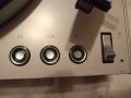 Грамофон PHILIPS GA212, снимка 4