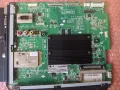 LG 32LW5500 на части: EAX64104702(1),EAX62865601/7 и 6917L-0045A, снимка 2