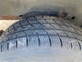 Гуми 245/70 R16, снимка 2