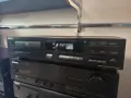 Sony CDP-313 cd player, снимка 3