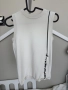 Плетен потник Armani Exchange, снимка 1